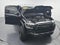 2019 Toyota Tacoma TRD Pro V6