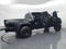 2019 Toyota Tacoma TRD Pro V6
