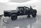 2019 Toyota Tacoma TRD Pro V6