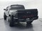 2019 Toyota Tacoma TRD Pro V6