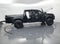 2019 Toyota Tacoma TRD Pro V6