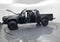 2019 Toyota Tacoma TRD Pro V6