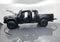 2019 Toyota Tacoma TRD Pro V6