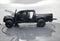 2019 Toyota Tacoma TRD Pro V6