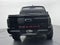 2019 Toyota Tacoma TRD Pro V6