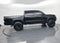 2019 Toyota Tacoma TRD Pro V6