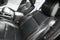 2019 Toyota Tacoma TRD Pro V6