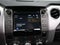 2018 Toyota Tundra SR5 CrewMax