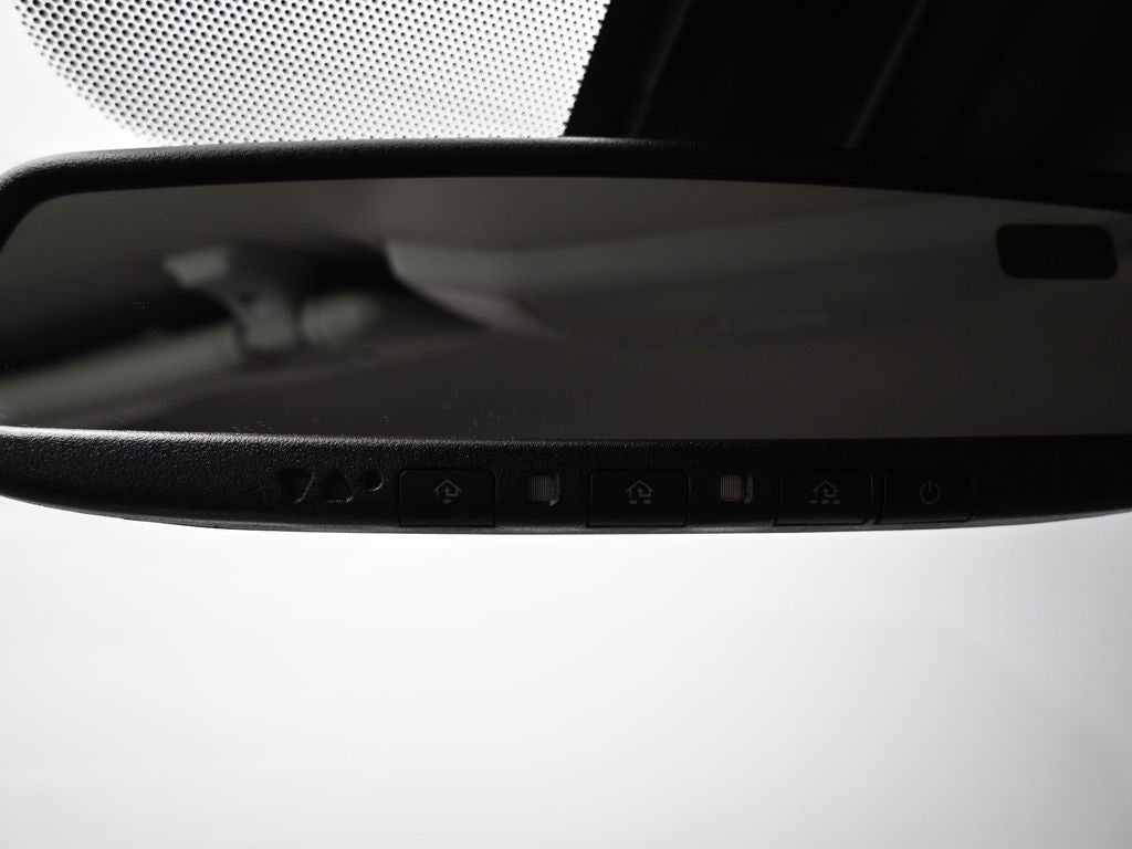 2018 Toyota Tundra SR5 CrewMax