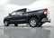 2018 Toyota Tundra SR5 CrewMax