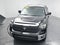 2018 Toyota Tundra SR5 CrewMax