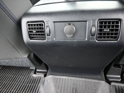 2018 Toyota Tundra SR5 CrewMax