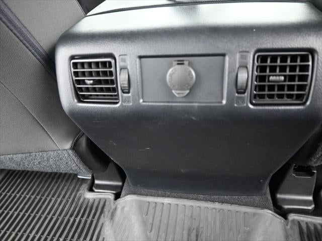 2018 Toyota Tundra SR5 CrewMax