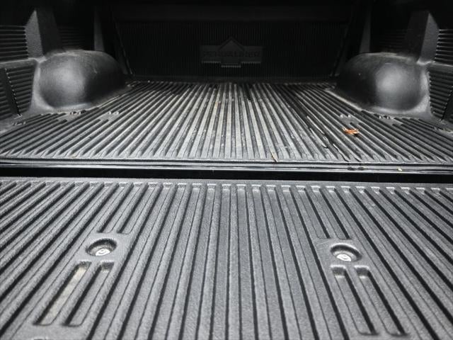 2018 Toyota Tundra SR5 CrewMax