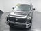 2018 Toyota Tundra SR5 CrewMax