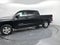 2018 Toyota Tundra SR5 CrewMax