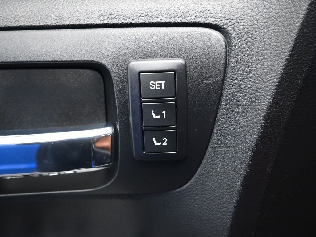 2021 Toyota Tundra 1794