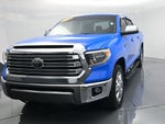 2021 Toyota Tundra 1794