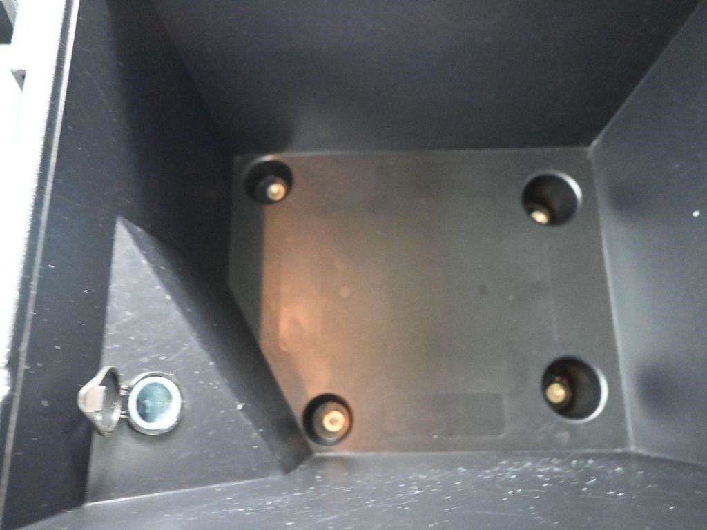 2021 Toyota Tundra 1794