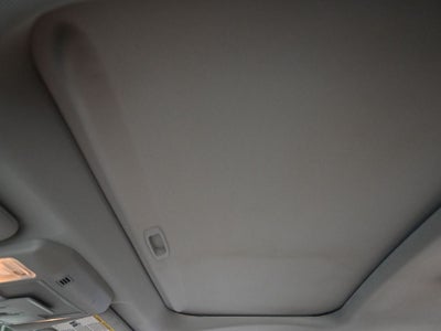 2021 Toyota Tundra 1794