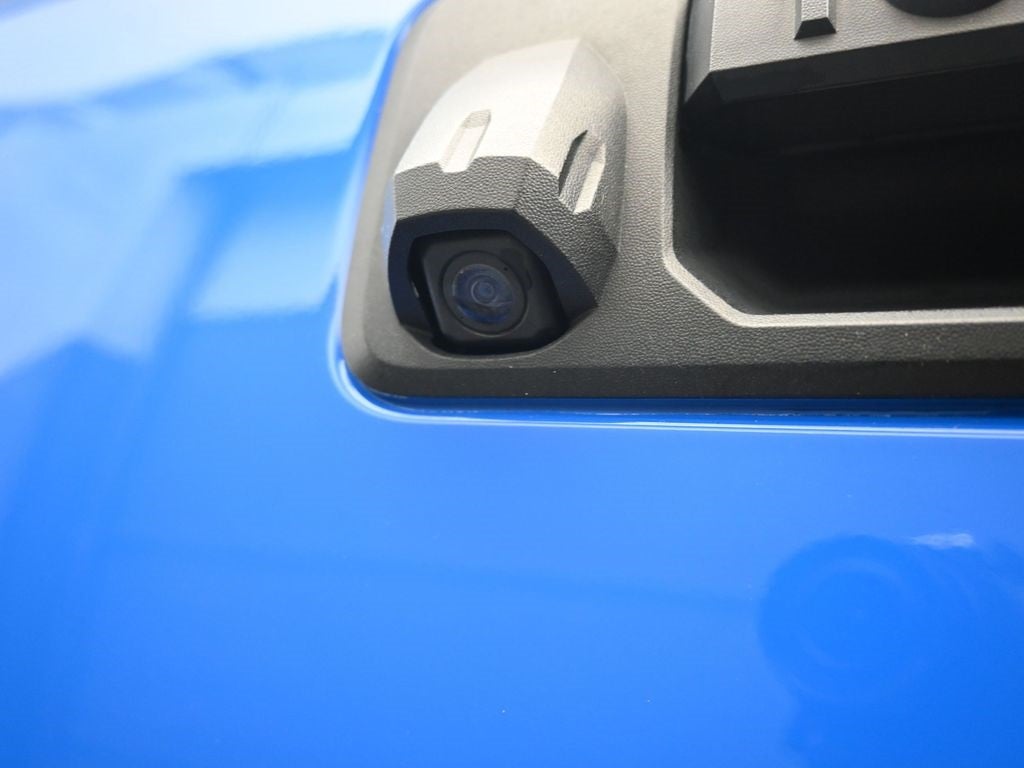 2021 Toyota Tundra 1794