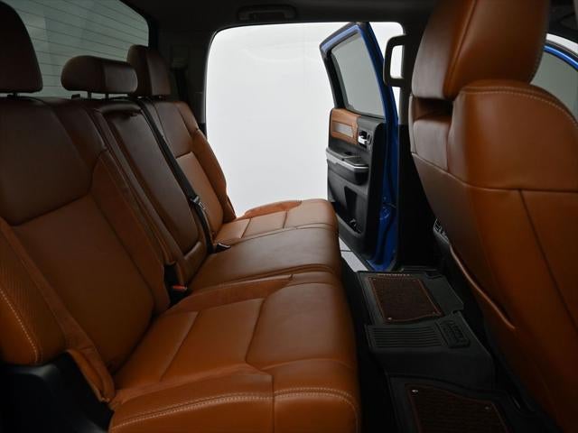 2021 Toyota Tundra 1794