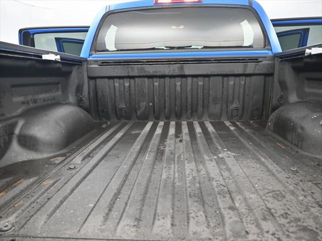 2021 Toyota Tundra 1794