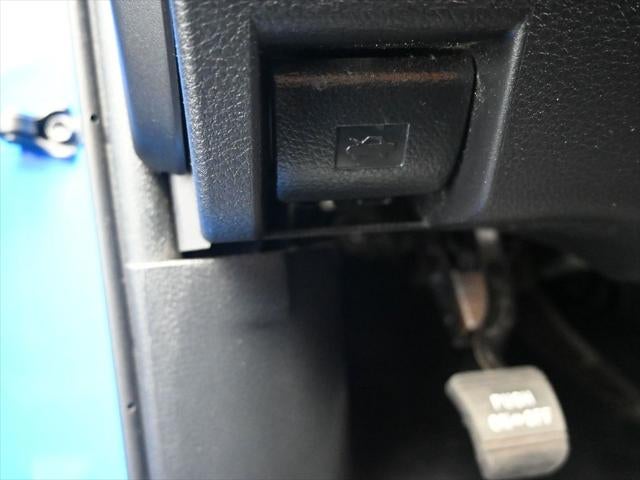 2021 Toyota Tundra 1794