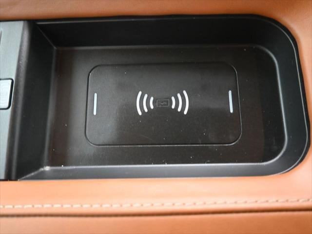 2021 Toyota Tundra 1794