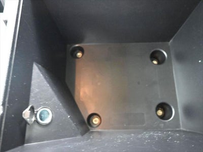 2021 Toyota Tundra 1794