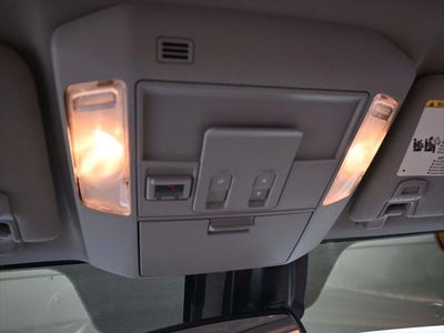 2021 Toyota Tundra 1794