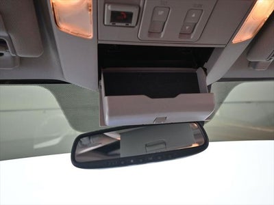 2021 Toyota Tundra 1794