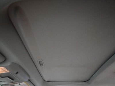 2021 Toyota Tundra 1794