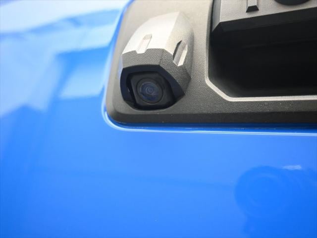 2021 Toyota Tundra 1794