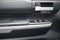2018 Toyota Tundra Limited 5.7L V8