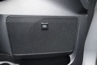 2018 Toyota Tundra Limited 5.7L V8