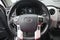 2018 Toyota Tundra Limited 5.7L V8