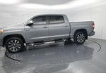 2018 Toyota Tundra Limited 5.7L V8