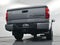2018 Toyota Tundra Limited 5.7L V8