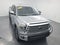 2018 Toyota Tundra Limited 5.7L V8