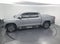 2018 Toyota Tundra Limited 5.7L V8