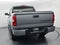 2018 Toyota Tundra Limited 5.7L V8
