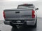 2018 Toyota Tundra Limited 5.7L V8