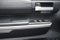 2018 Toyota Tundra Limited 5.7L V8