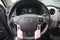 2018 Toyota Tundra Limited 5.7L V8