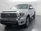 2018 Toyota Tundra Limited 5.7L V8