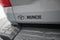 2018 Toyota Tundra Limited 5.7L V8