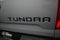 2018 Toyota Tundra Limited 5.7L V8