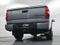 2018 Toyota Tundra Limited 5.7L V8