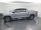 2018 Toyota Tundra Limited 5.7L V8